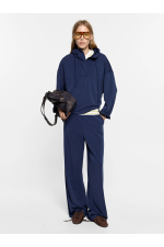 PANTALONI BLUEMARIN
