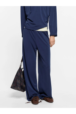 PANTALONI BLUEMARIN