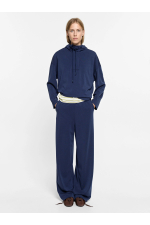 PANTALONI BLUEMARIN
