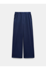 PANTALONI BLUEMARIN