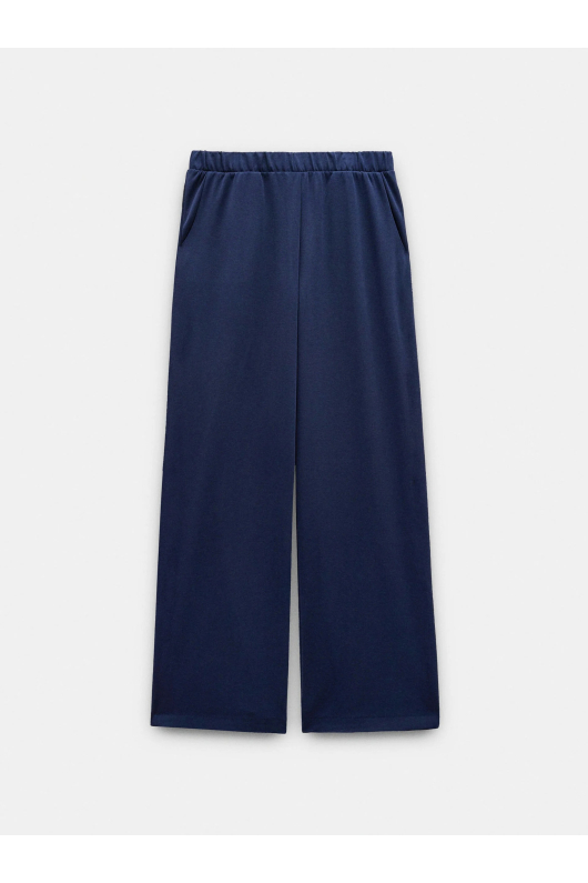 PANTALONI BLUEMARIN
