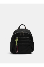 RUCSAC NEGRU