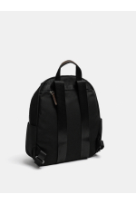 RUCSAC NEGRU