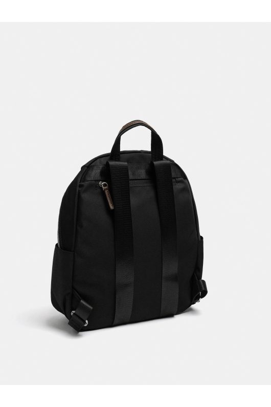 RUCSAC NEGRU