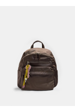 RUCSAC MARO