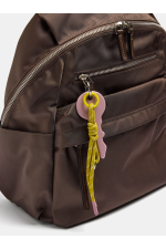 RUCSAC MARO