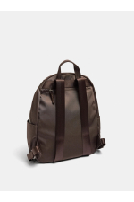 RUCSAC MARO