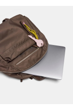 RUCSAC MARO