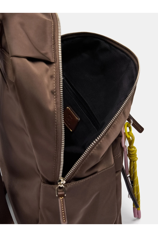 RUCSAC MARO