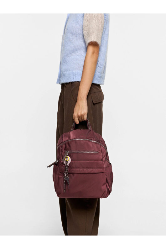 RUCSAC BORDO