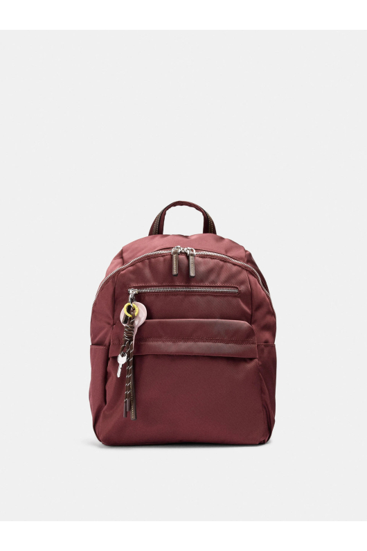 RUCSAC BORDO