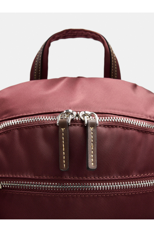RUCSAC BORDO
