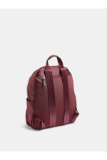 RUCSAC BORDO