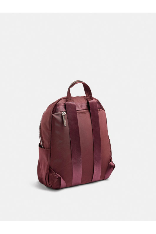 RUCSAC BORDO