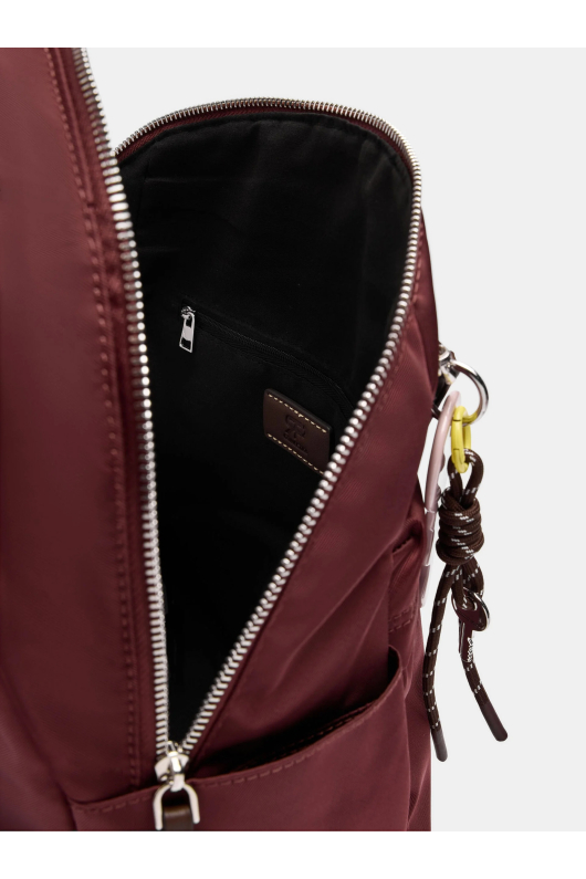 RUCSAC BORDO