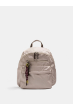 RUCSAC CREM