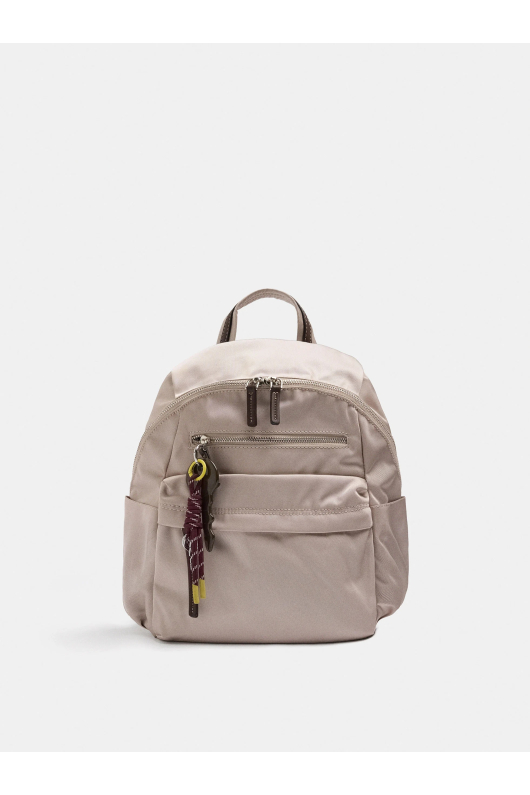 RUCSAC CREM
