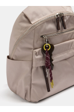 RUCSAC CREM