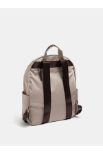 RUCSAC CREM