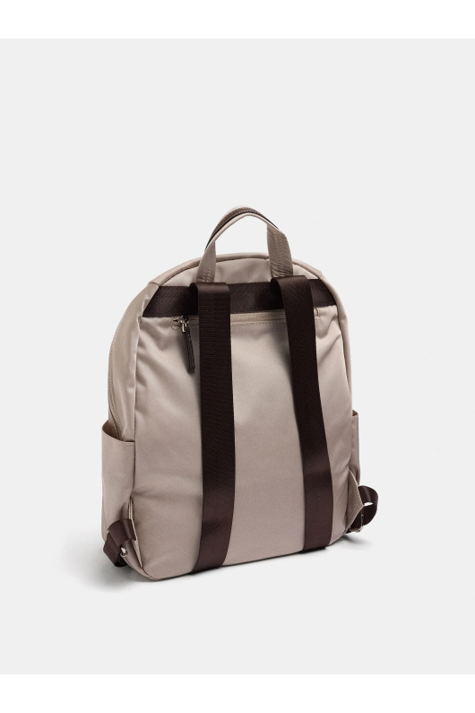 RUCSAC CREM