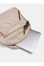 RUCSAC CREM