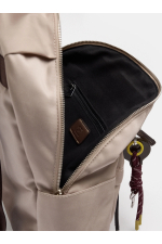 RUCSAC CREM