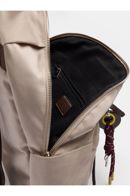 RUCSAC CREM