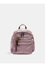 RUCSAC ROZ PUDRA