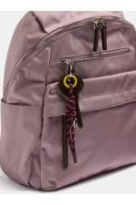 RUCSAC ROZ PUDRA