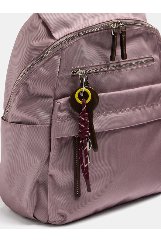 RUCSAC ROZ PUDRA