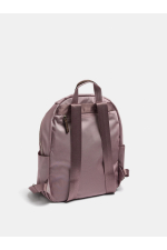 RUCSAC ROZ PUDRA