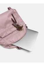 RUCSAC ROZ PUDRA