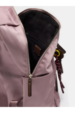 RUCSAC ROZ PUDRA