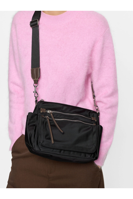 GEANTA CROSSBODY