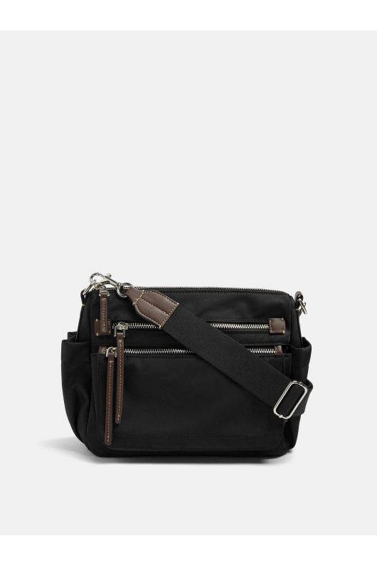 GEANTA CROSSBODY