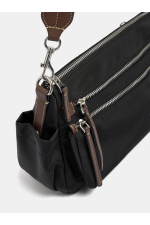 GEANTA CROSSBODY