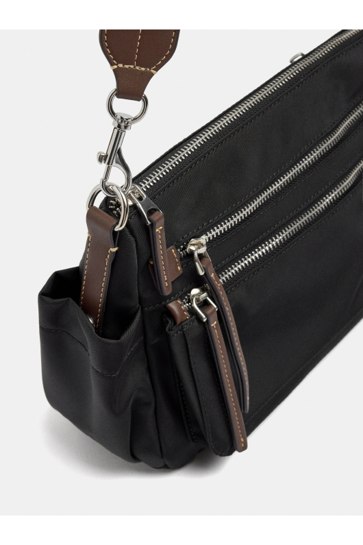 GEANTA CROSSBODY