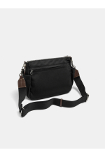 GEANTA CROSSBODY