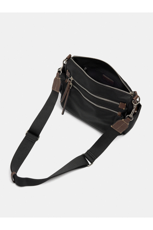 GEANTA CROSSBODY