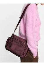 GEANTA CROSSBODY