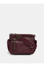 GEANTA CROSSBODY