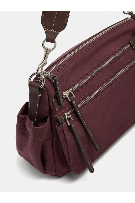 GEANTA CROSSBODY