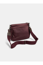 GEANTA CROSSBODY