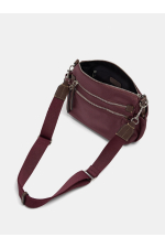 GEANTA CROSSBODY