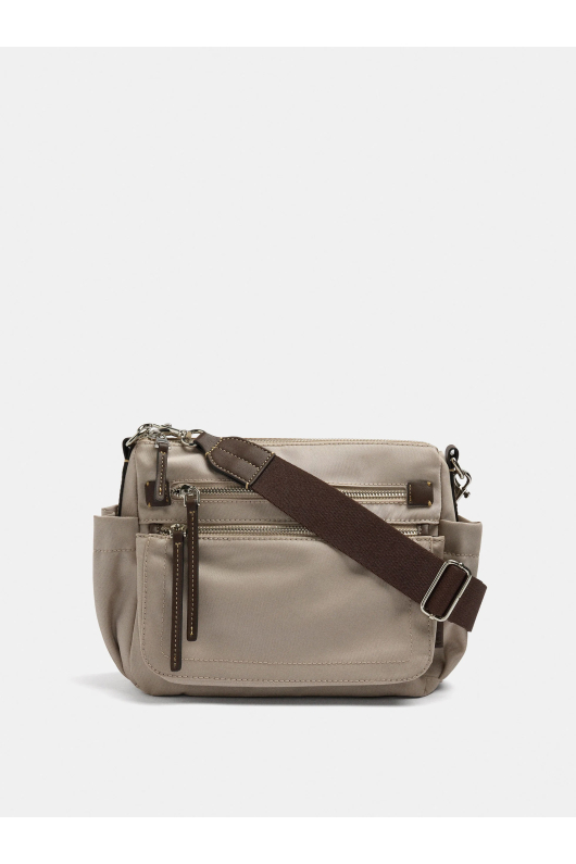 GEANTA CROSSBODY