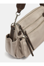 GEANTA CROSSBODY