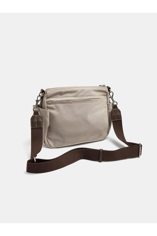 GEANTA CROSSBODY