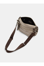 GEANTA CROSSBODY