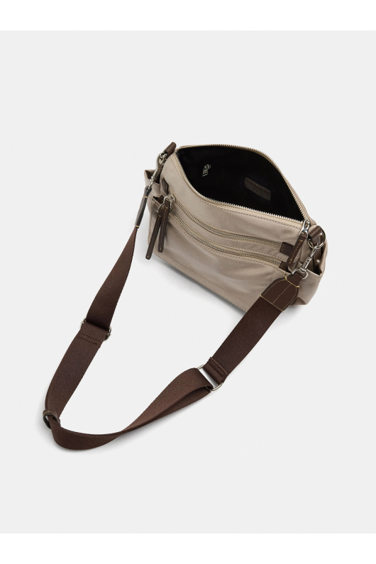 GEANTA CROSSBODY