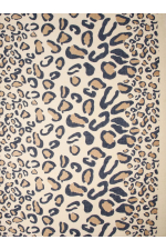 ESARFA CU PRINT